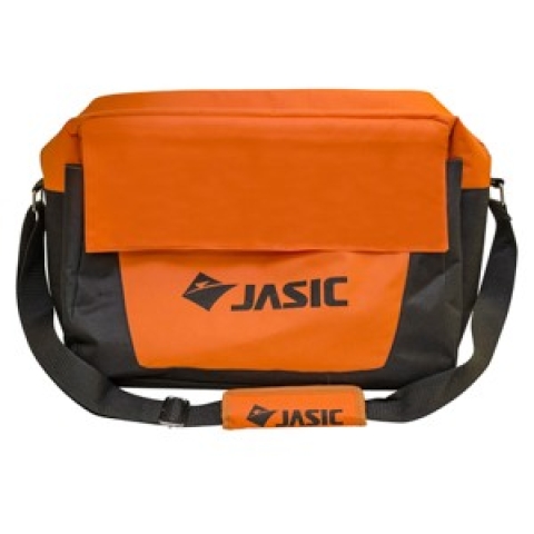 Jasic torba za aparat JSB-01