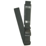 Jasic rameni pojas JSS-01