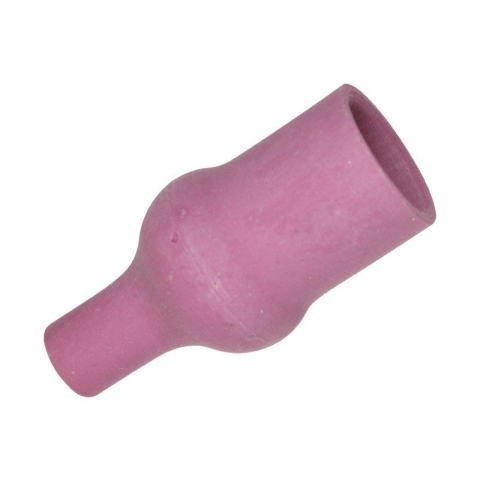 Fronius keramička šoba #8
