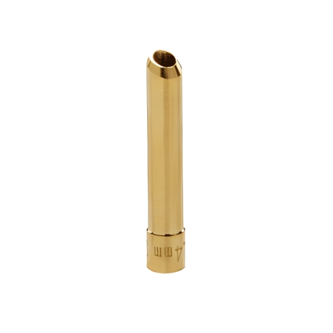 2C116GS Stezač Wolfram Elektrode 1.6mm