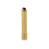 2C116GS Stezač Wolfram Elektrode 1.6mm