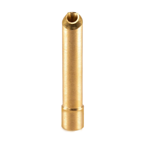 4C418GS Stezač Wolfram Elektrode 3.2mm
