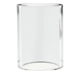 4P18GSLD Pyrex šoba #18 velika WP17/18/26