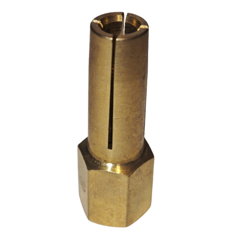 Nosač bolcne M8 za RSN-1600