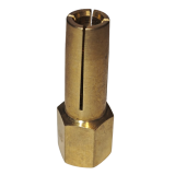 Nosač bolcne M8 za RSN-1600