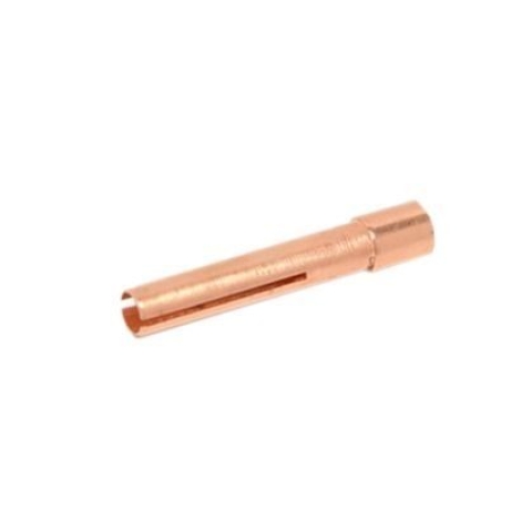Držač Wolfram Elektrode 1.0mm WP9/WP20 13N21