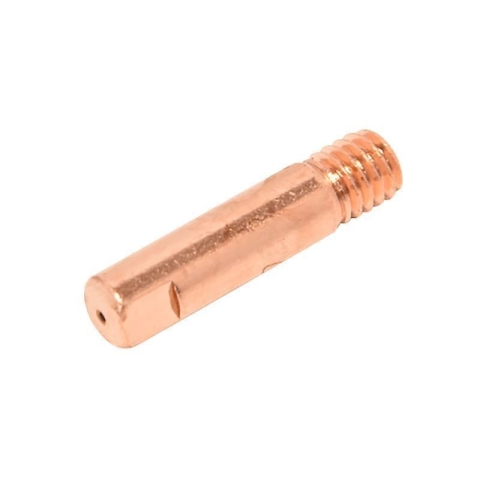 Dizna 0,9mm Ecu M6x25 SP1509