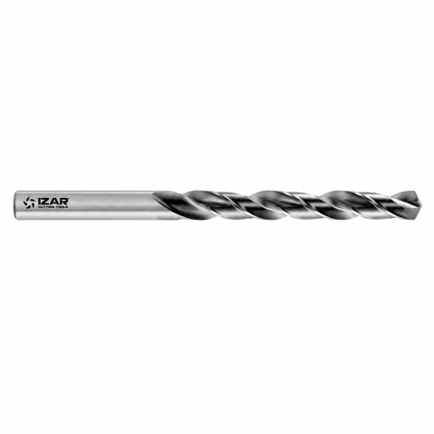 Izar borer 2.50mm HSS Speedpoint
