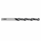 Izar borer 2.50mm HSS Speedpoint