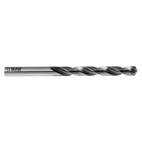 Izar borer 3.70mm HSS Speedpoint