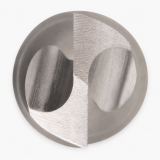 Izar borer 6.50mm HSS Co DIN338TS