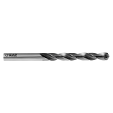 Izar borer 8.50mm HSS Speedpoint
