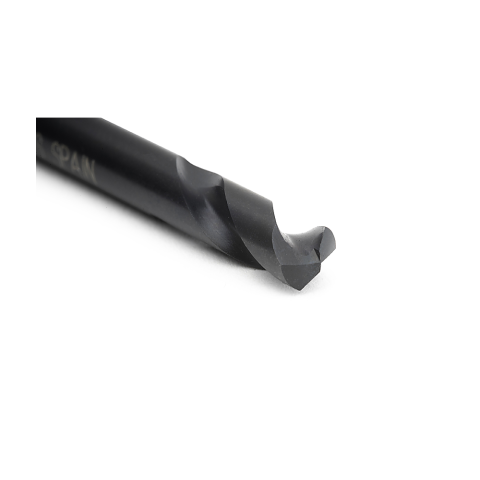 Izar dvostrani borer 4.90mm HSS
