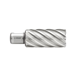 Izar weldon kruna 14x50mm HSS-XT
