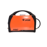 Jasic Aparat za TIG Pulsno zavarivanje DC 200A PFC