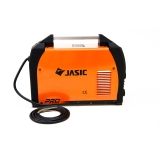 Jasic MWD Aparat za TIG zavarivanje AC/DC 315A