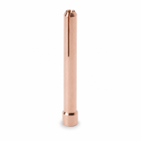 Držač Wolfram Elektrode 2,4mm 10N24