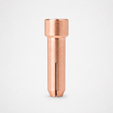 Stubby Držač Wolfram Elektrode 1.6mm 10N23S