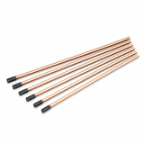 Elektroda za Žljebljenje 5mm GCP5x305