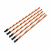 Elektroda za Žljebljenje 6,4mm GCP6x305