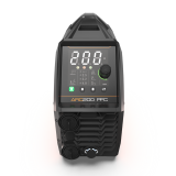 Jasic Evo MMA 200A PFC EA-200PFC