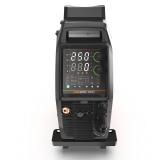 Jasic Evo MIG Compact 250A