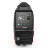 Jasic Evo TIG 200A DC