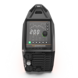 Jasic Evo TIG 200A AC/DC