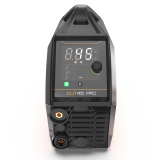Jasic Evo Plazma 45A