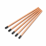 Elektroda za Žljebljenje 4mm GCP4x305