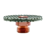 TAS116GSLD Adapter za wolfram 1.6mm