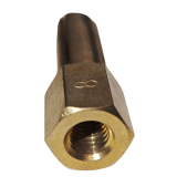 Nosač bolcne M6 za RSN-1600