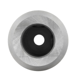 Izar adapter za weldon krune 6.35mm