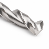 Izar borer 3.20mm HSS Co DIN338TS