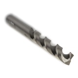 Izar borer 3.70mm HSS Speedpoint