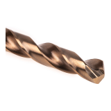 Izar borer 7.00mm HSS Co DIN338N
