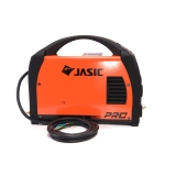 Jasic Aparat za TIG zavarivanje AC/DC 200A