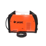 Jasic Plazma Rezač 60A