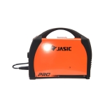 Jasic Aparat za MIG zavarivanje 200A PFC