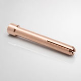 Držač Wolfram Elektrode 2,4mm 10N24