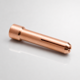 Stubby Držač Wolfram Elektrode 3.2mm 10N25S
