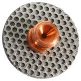 TAS116GSLD Adapter za wolfram 1.6mm