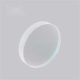 Zaštitno sočivo D18 T2 18x2mm