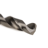 Izar borer 2.50mm HSS Speedpoint