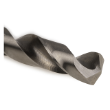 Izar borer 6.80mm HSS Speedpoint