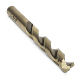 Izar borer 7.00mm HSS Co DIN338N