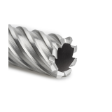 Izar weldon kruna 16x50mm HSS-XT
