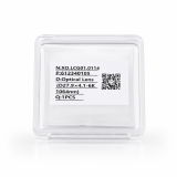 Zaštitno sočivo D27.9 T4.1 6kW Raytools
