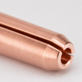 Držač Wolfram Elektrode 2,4mm 10N24