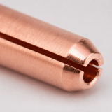 Stubby Držač Wolfram Elektrode 3.2mm 10N25S